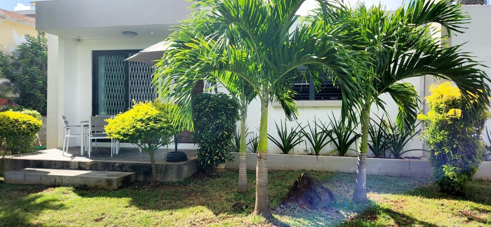 La Maison D'Isa Albion Bagian luar foto